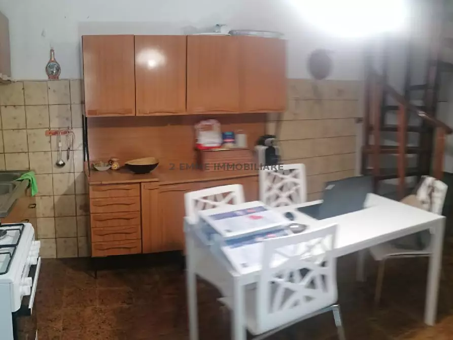 Immagine 9 di Terratetto in vendita  in VIA SALARIA a Ascoli Piceno