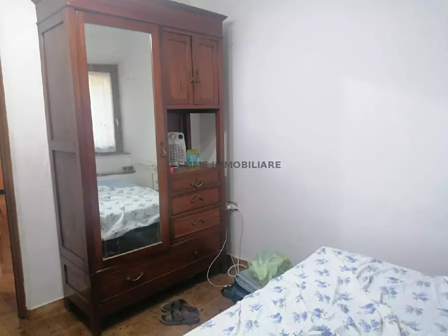 Immagine 11 di Terratetto in vendita  in VIA SALARIA a Ascoli Piceno