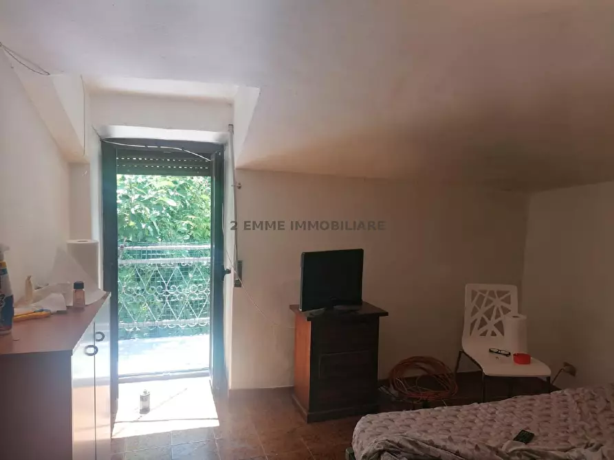 Immagine 12 di Terratetto in vendita  in VIA SALARIA a Ascoli Piceno