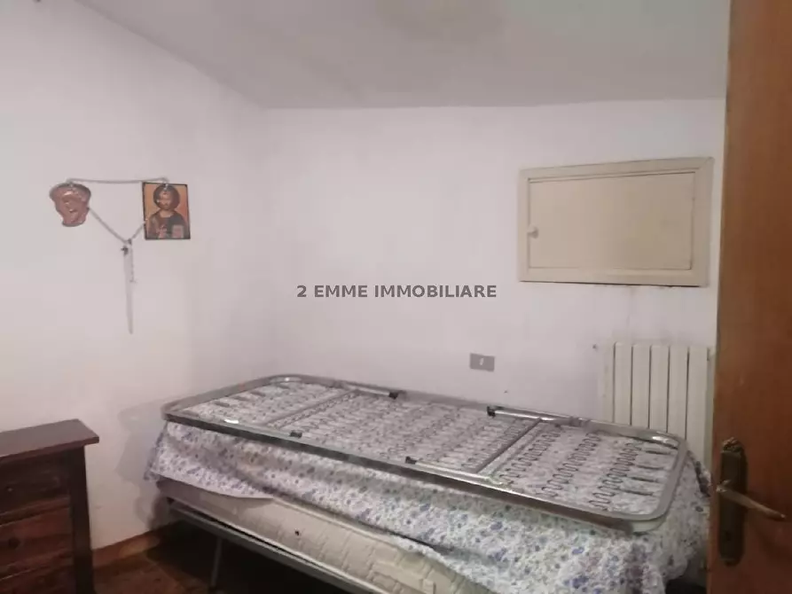 Immagine 13 di Terratetto in vendita  in VIA SALARIA a Ascoli Piceno
