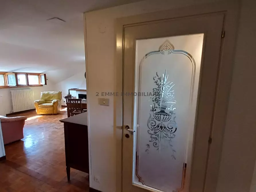 Immagine 4 di Appartamento in vendita  in VIA SANTI FILIPPO E GIACOMO a Ascoli Piceno