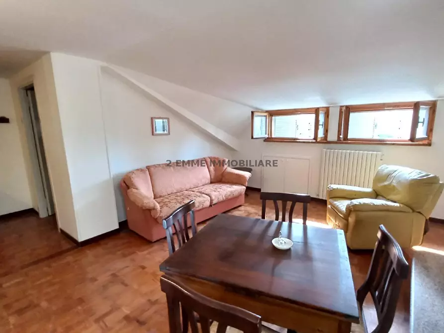 Immagine 8 di Appartamento in vendita  in VIA SANTI FILIPPO E GIACOMO a Ascoli Piceno