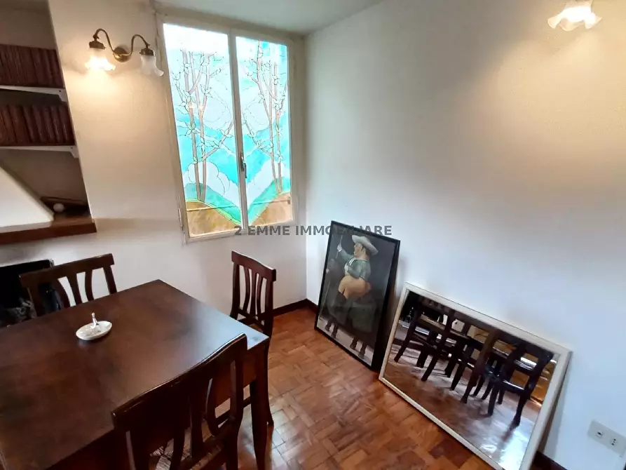 Immagine 10 di Appartamento in vendita  in VIA SANTI FILIPPO E GIACOMO a Ascoli Piceno