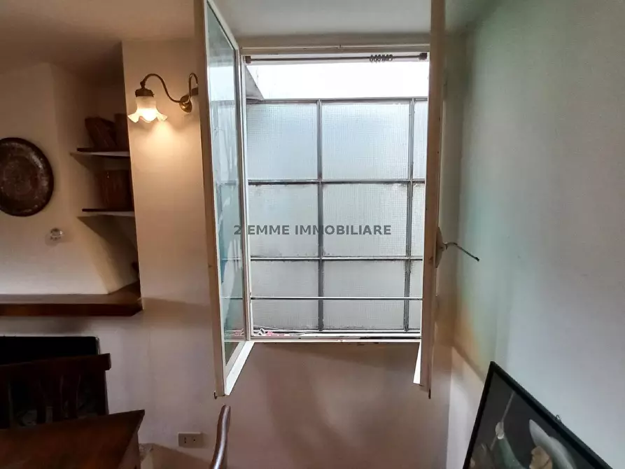 Immagine 11 di Appartamento in vendita  in VIA SANTI FILIPPO E GIACOMO a Ascoli Piceno