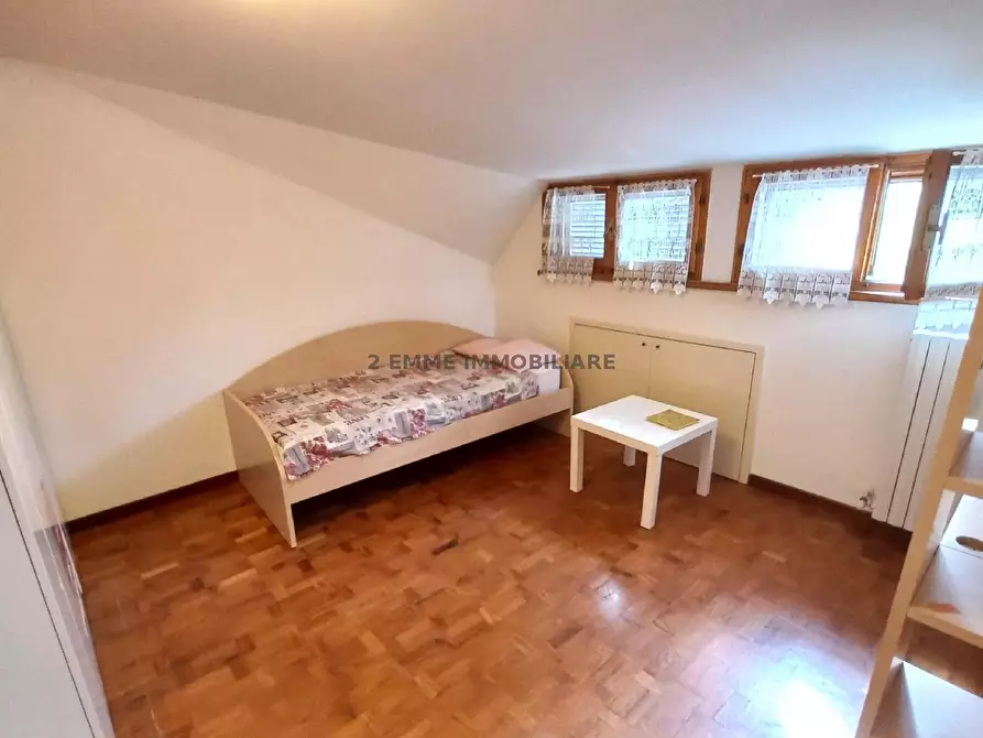 Immagine 12 di Appartamento in vendita  in VIA SANTI FILIPPO E GIACOMO a Ascoli Piceno