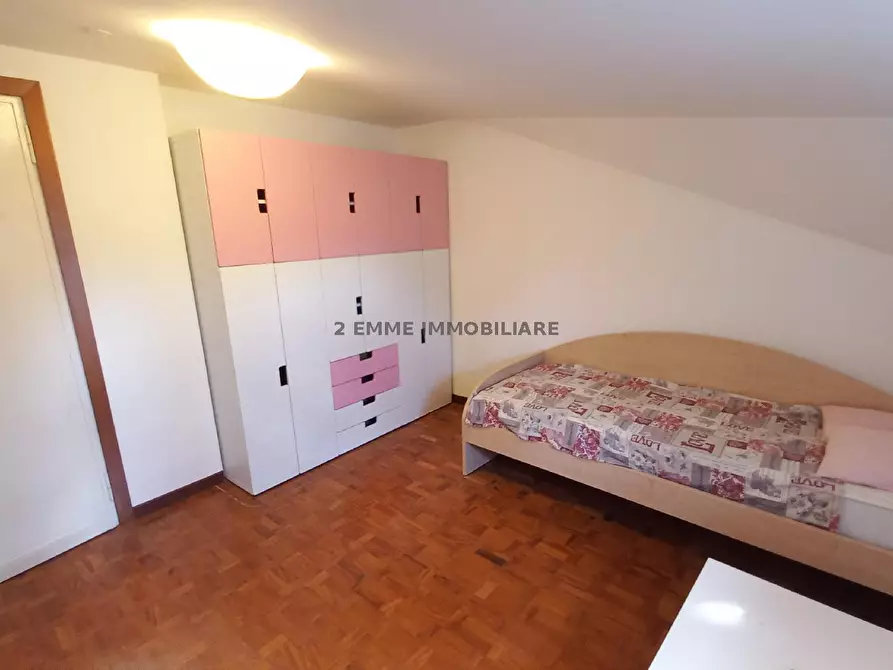 Immagine 13 di Appartamento in vendita  in VIA SANTI FILIPPO E GIACOMO a Ascoli Piceno