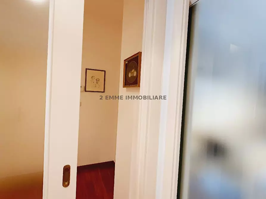 Immagine 5 di Appartamento in vendita  in VIA EMIDIO LUZI 21 a Ascoli Piceno