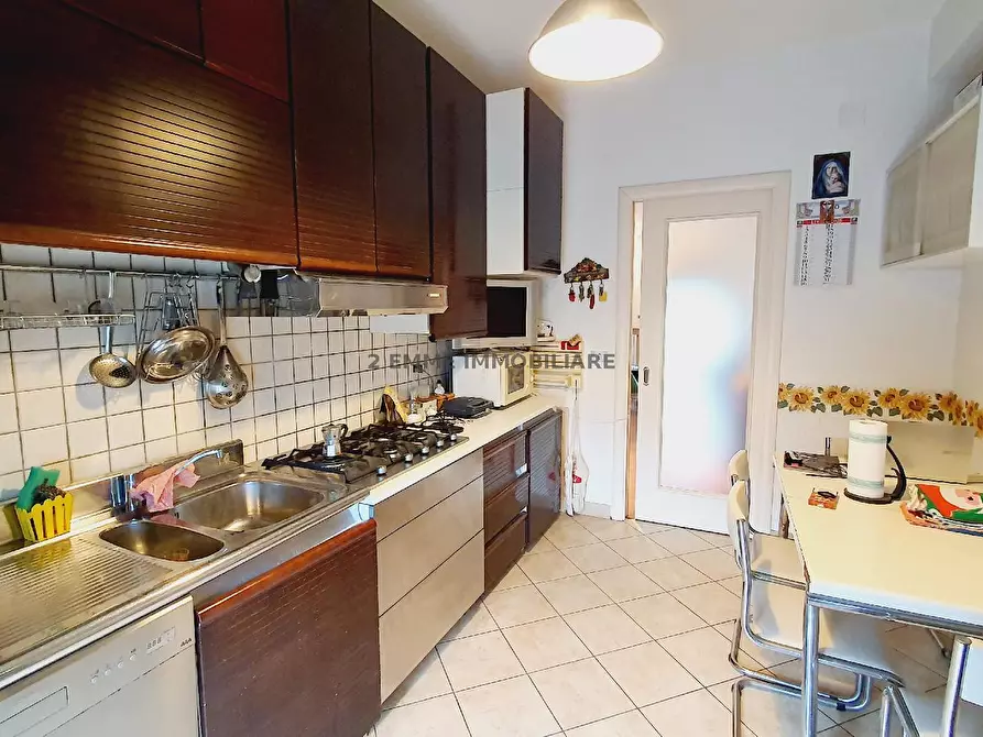 Immagine 6 di Appartamento in vendita  in VIA EMIDIO LUZI 21 a Ascoli Piceno