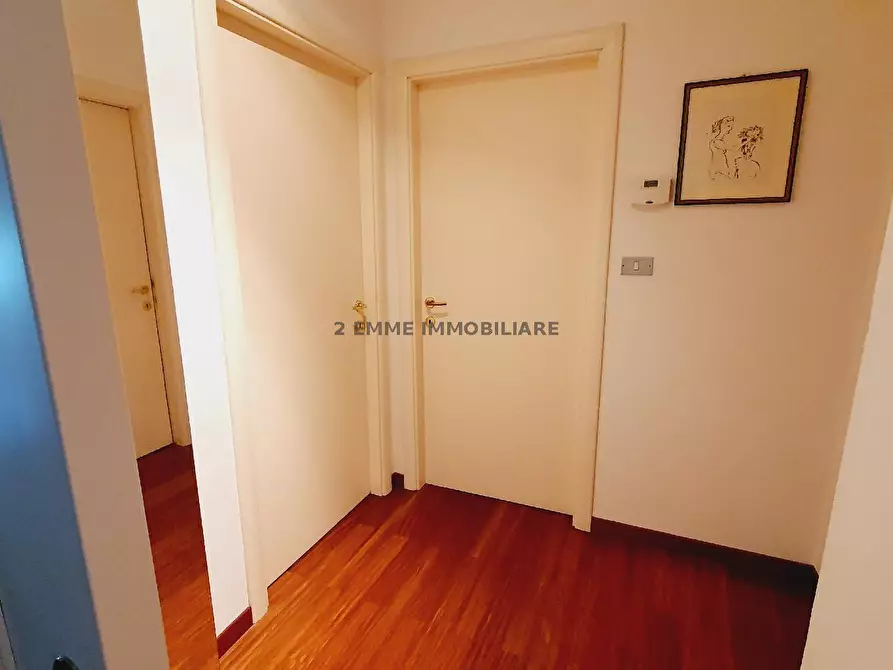 Immagine 7 di Appartamento in vendita  in VIA EMIDIO LUZI 21 a Ascoli Piceno