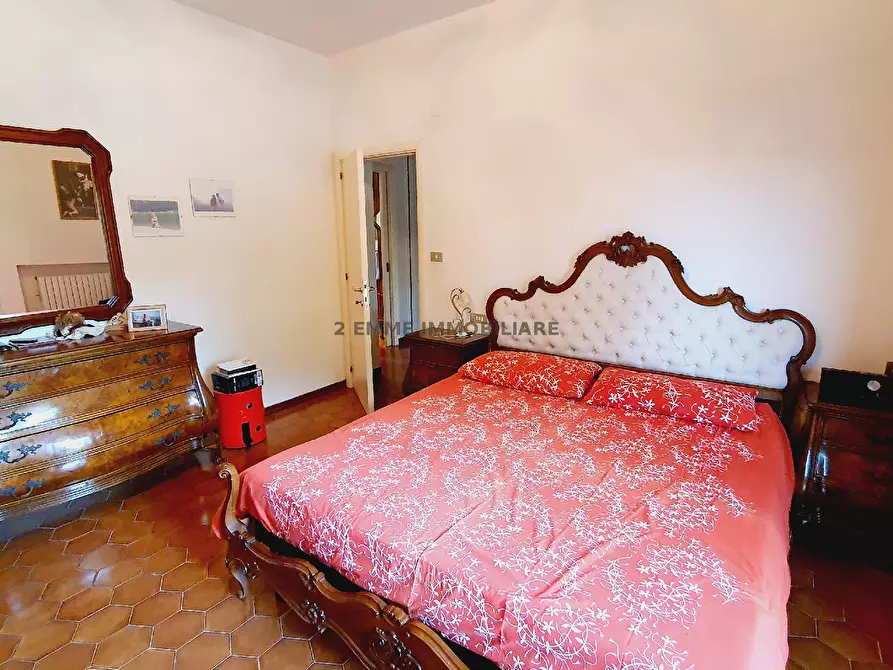Immagine 9 di Appartamento in vendita  in VIA EMIDIO LUZI 21 a Ascoli Piceno