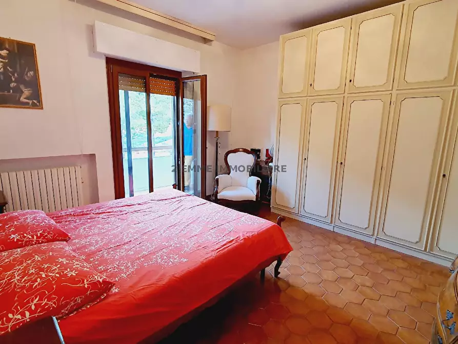 Immagine 10 di Appartamento in vendita  in VIA EMIDIO LUZI 21 a Ascoli Piceno