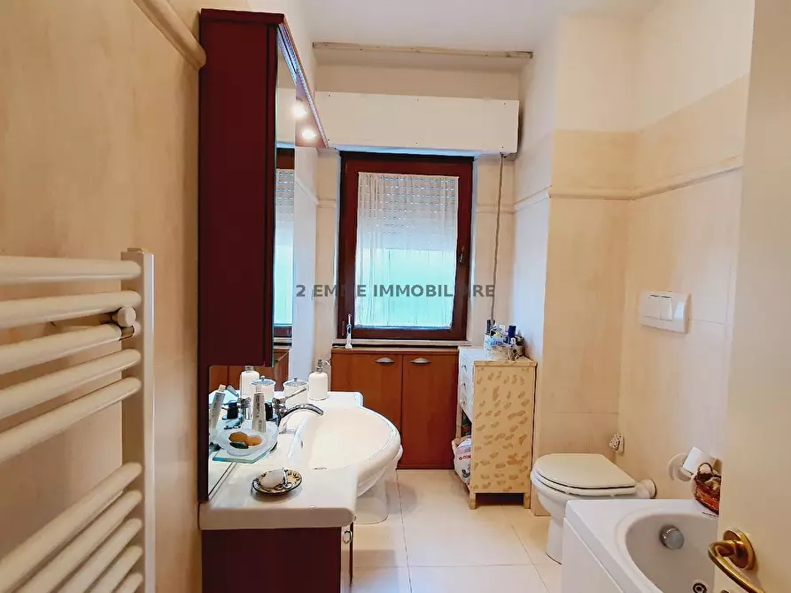 Immagine 12 di Appartamento in vendita  in VIA EMIDIO LUZI 21 a Ascoli Piceno