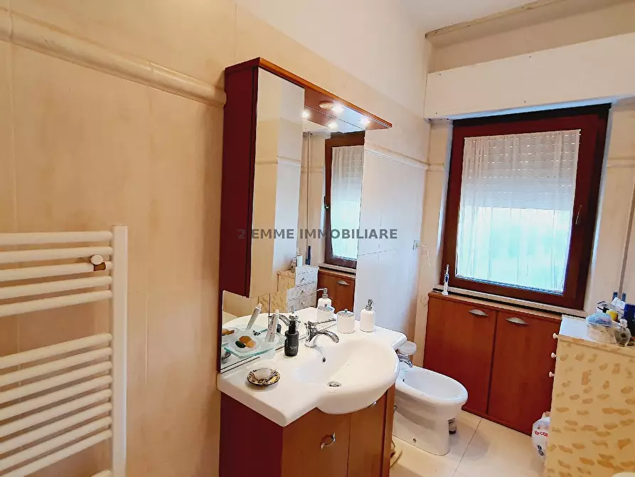 Immagine 14 di Appartamento in vendita  in VIA EMIDIO LUZI 21 a Ascoli Piceno