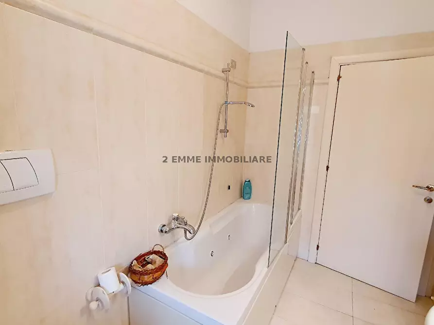 Immagine 15 di Appartamento in vendita  in VIA EMIDIO LUZI 21 a Ascoli Piceno