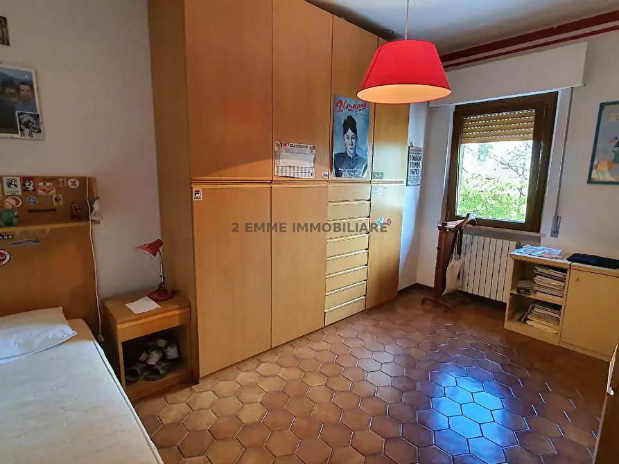 Immagine 16 di Appartamento in vendita  in VIA EMIDIO LUZI 21 a Ascoli Piceno