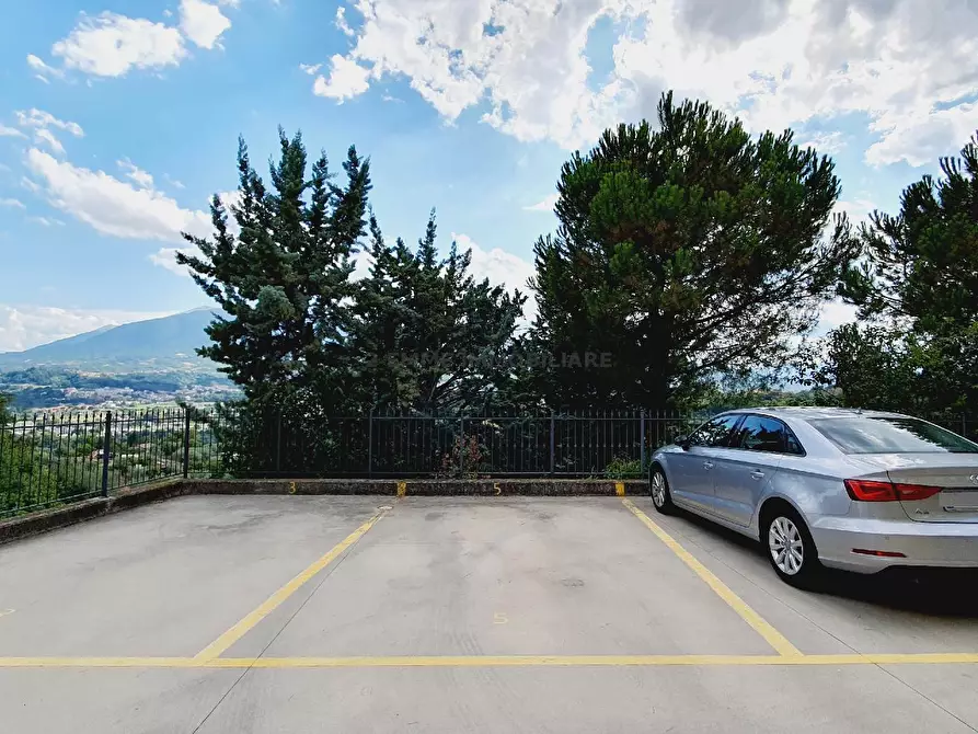 Immagine 19 di Appartamento in vendita  in VIA EMIDIO LUZI 21 a Ascoli Piceno