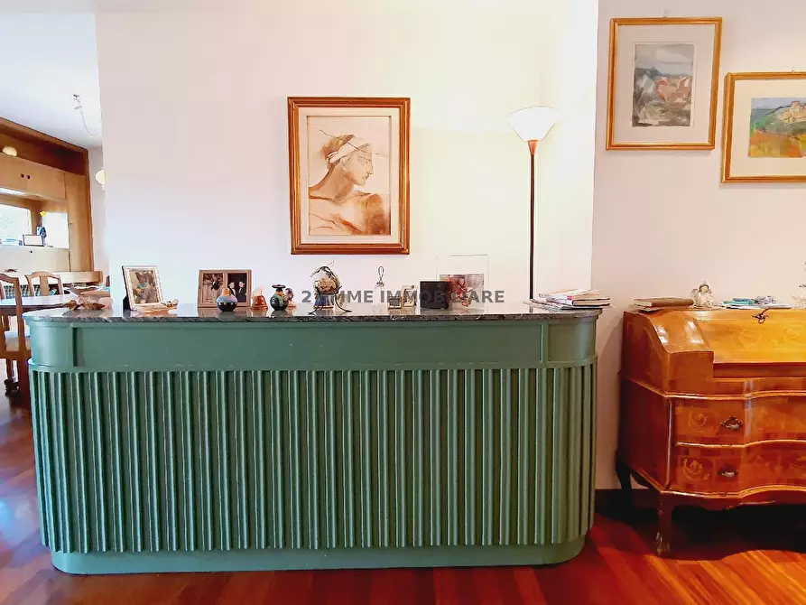 Immagine 24 di Appartamento in vendita  in VIA EMIDIO LUZI 21 a Ascoli Piceno