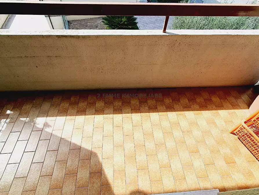 Immagine 25 di Appartamento in vendita  in VIA EMIDIO LUZI 21 a Ascoli Piceno