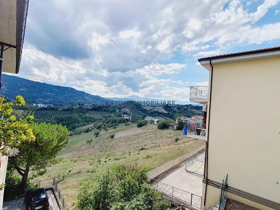 Immagine 26 di Appartamento in vendita  in VIA EMIDIO LUZI 21 a Ascoli Piceno