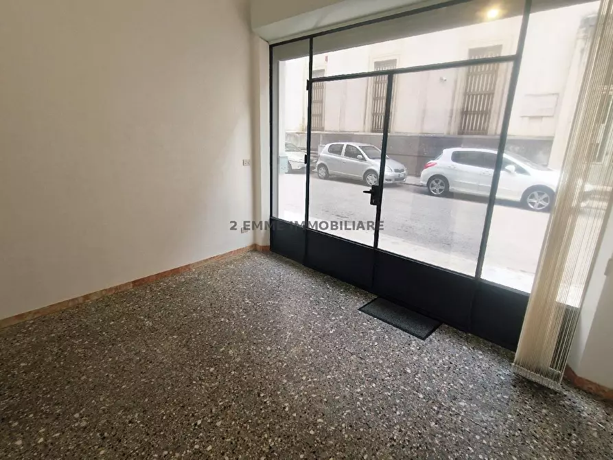 Immagine 3 di Ufficio in affitto  in VIA GALILEO GALILEI a Ascoli Piceno