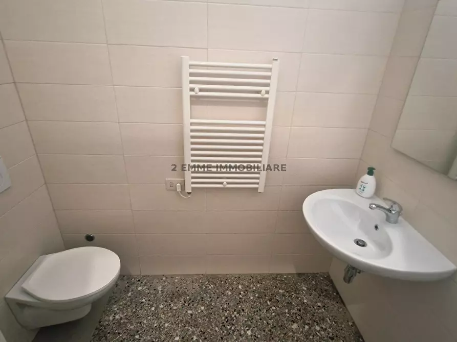 Immagine 7 di Ufficio in affitto  in VIA GALILEO GALILEI a Ascoli Piceno