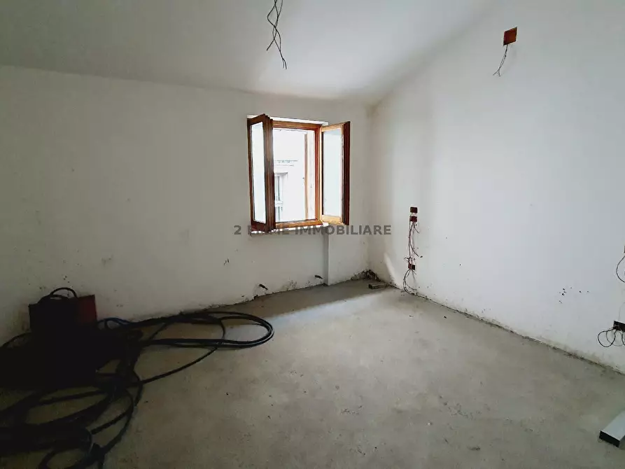 Immagine 11 di Terratetto in vendita  in VIA FALCONE E BORSELLINO a Ascoli Piceno