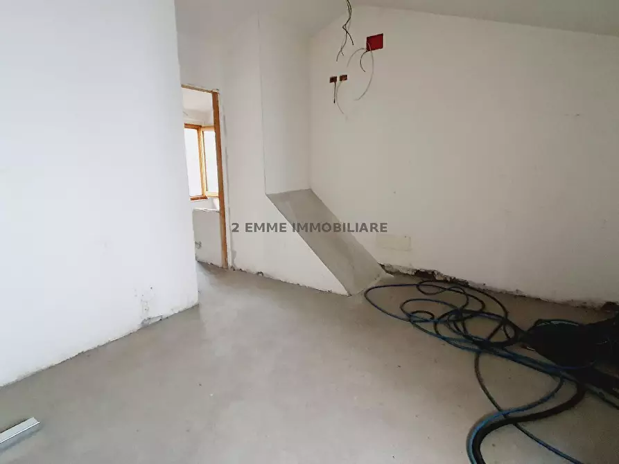 Immagine 12 di Terratetto in vendita  in VIA FALCONE E BORSELLINO a Ascoli Piceno