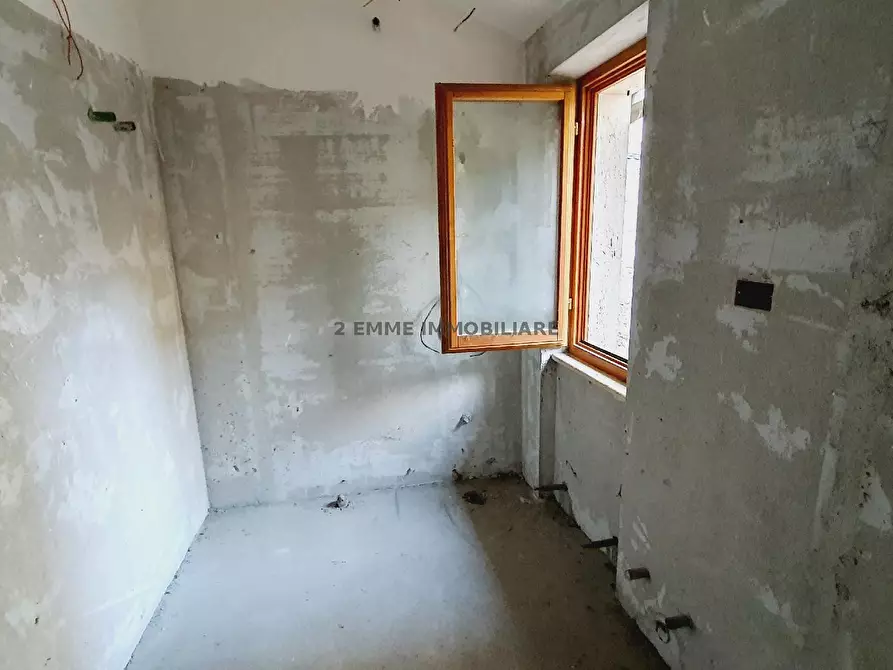 Immagine 13 di Terratetto in vendita  in VIA FALCONE E BORSELLINO a Ascoli Piceno