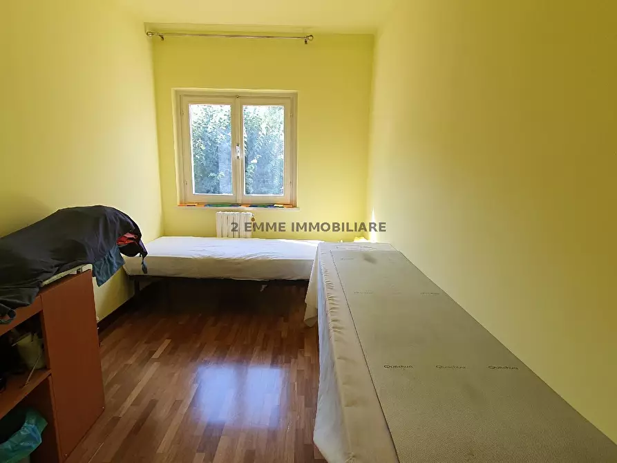 Immagine 19 di Villa in vendita  in VIA IMPERIA  a Folignano