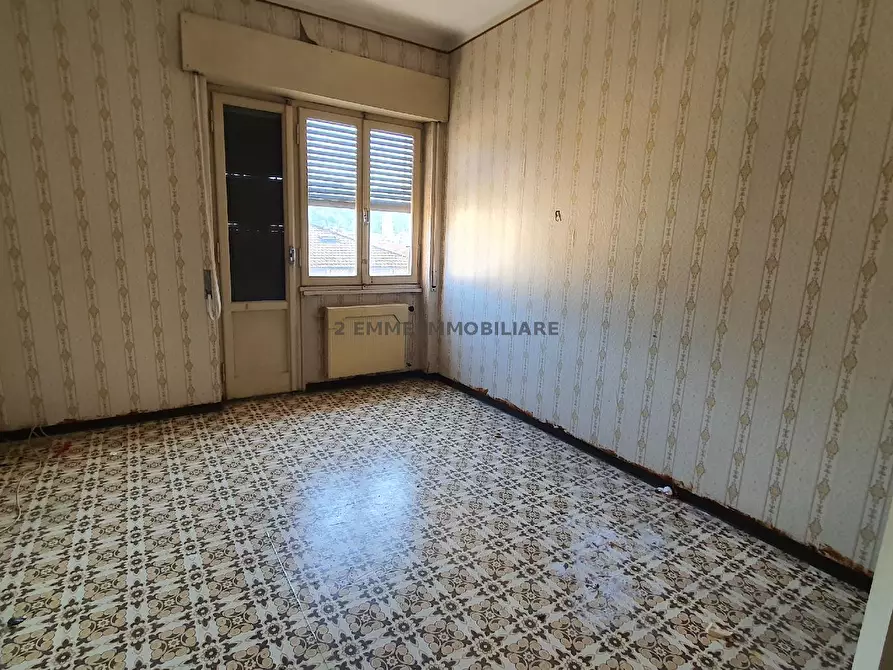 Immagine 3 di Appartamento in vendita  in VIALE MARCELLO FEDERICI 30 a Ascoli Piceno