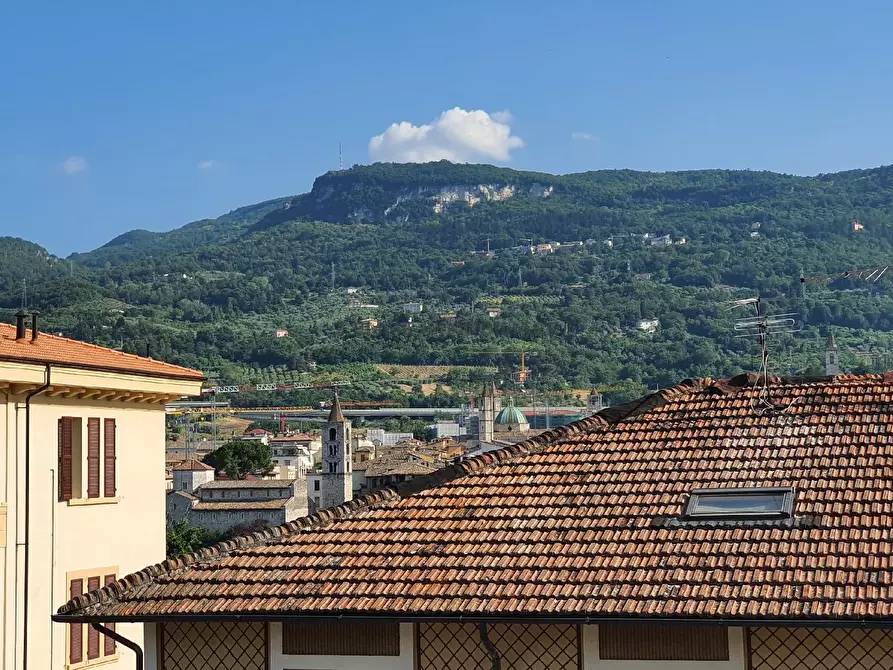 Immagine 4 di Appartamento in vendita  in VIALE MARCELLO FEDERICI 30 a Ascoli Piceno