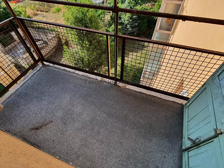 Immagine 5 di Appartamento in vendita  in VIALE MARCELLO FEDERICI 30 a Ascoli Piceno