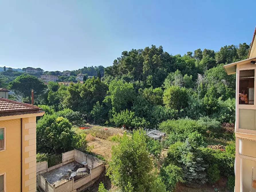Immagine 6 di Appartamento in vendita  in VIALE MARCELLO FEDERICI 30 a Ascoli Piceno