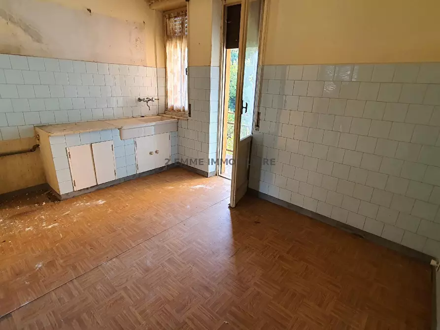 Immagine 7 di Appartamento in vendita  in VIALE MARCELLO FEDERICI 30 a Ascoli Piceno