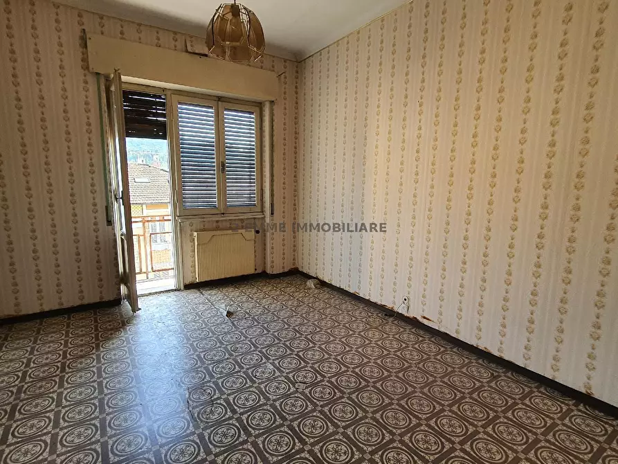Immagine 8 di Appartamento in vendita  in VIALE MARCELLO FEDERICI 30 a Ascoli Piceno