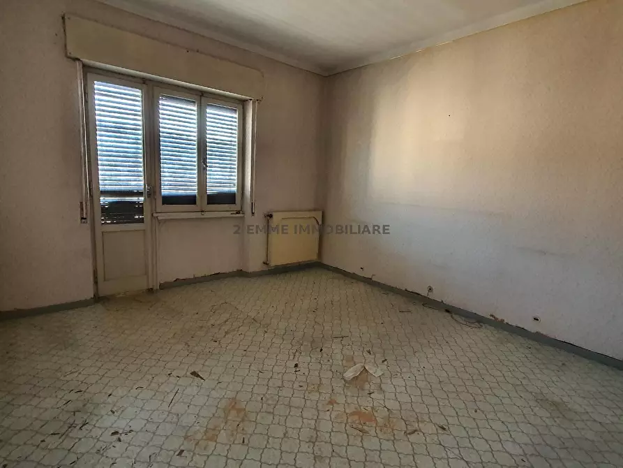 Immagine 9 di Appartamento in vendita  in VIALE MARCELLO FEDERICI 30 a Ascoli Piceno