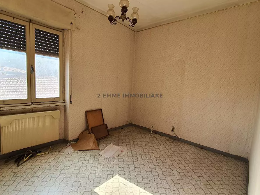 Immagine 10 di Appartamento in vendita  in VIALE MARCELLO FEDERICI 30 a Ascoli Piceno
