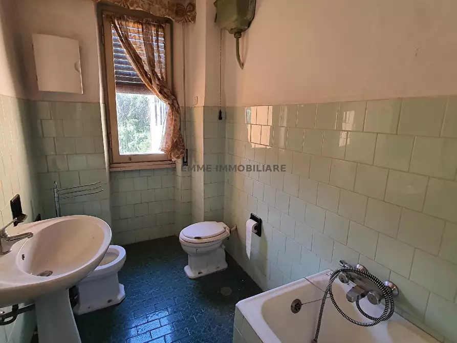 Immagine 12 di Appartamento in vendita  in VIALE MARCELLO FEDERICI 30 a Ascoli Piceno