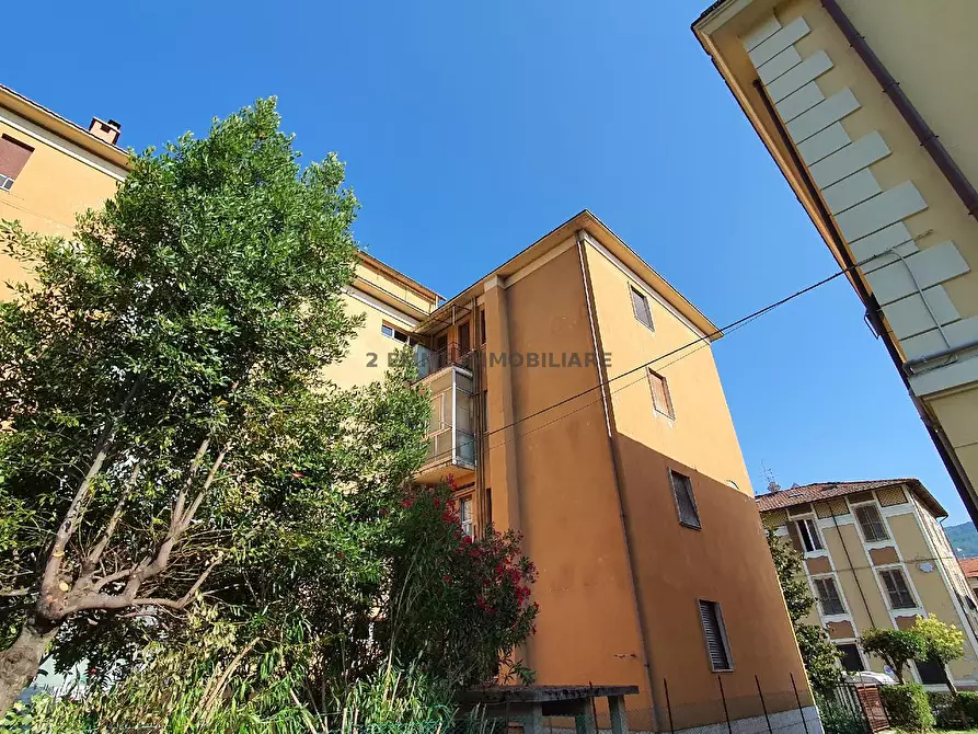 Immagine 13 di Appartamento in vendita  in VIALE MARCELLO FEDERICI 30 a Ascoli Piceno