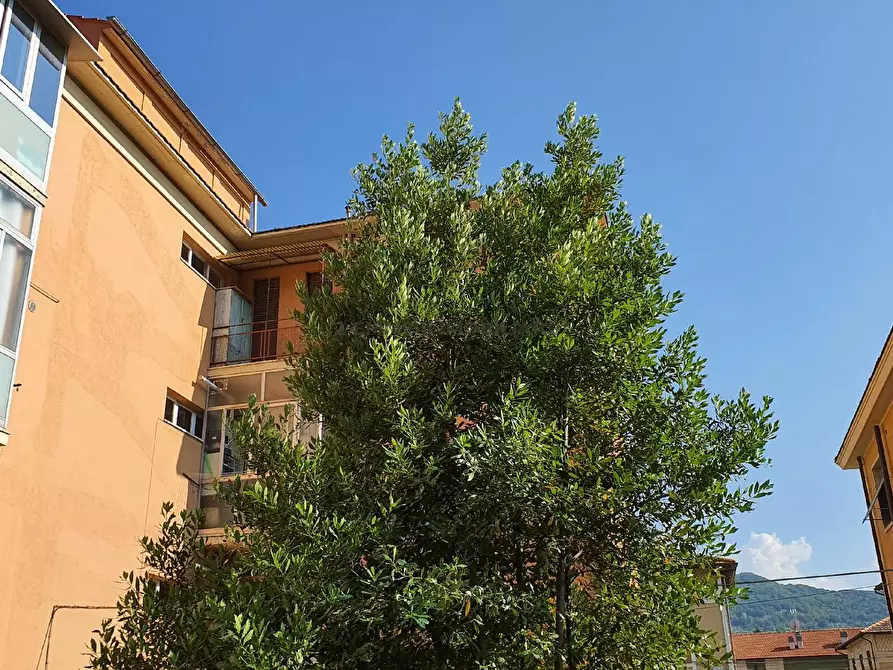 Immagine 14 di Appartamento in vendita  in VIALE MARCELLO FEDERICI 30 a Ascoli Piceno