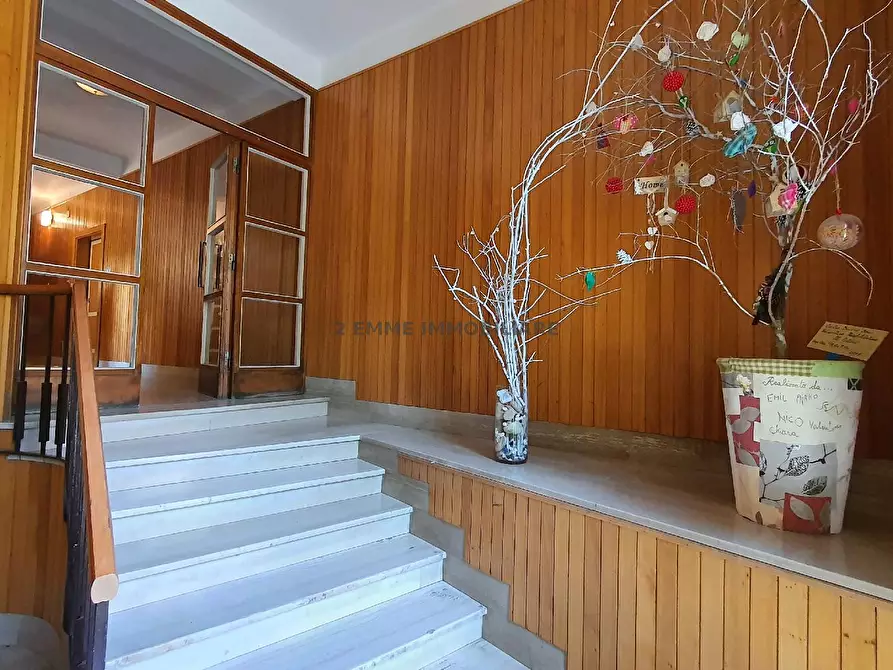 Immagine 18 di Appartamento in vendita  in VIALE MARCELLO FEDERICI 30 a Ascoli Piceno