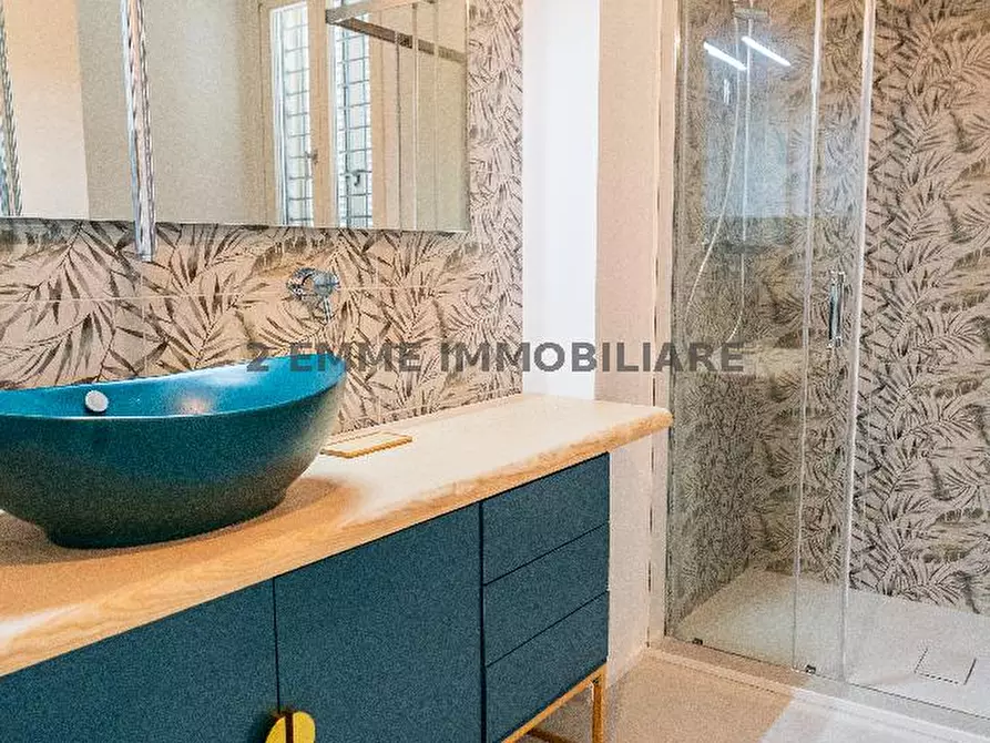 Immagine 6 di Attico in vendita  in VIA CONVENTO 8 a Grottammare