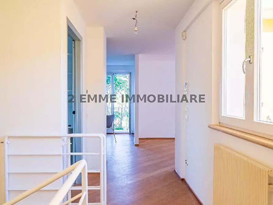 Immagine 18 di Attico in vendita  in VIA CONVENTO 8 a Grottammare