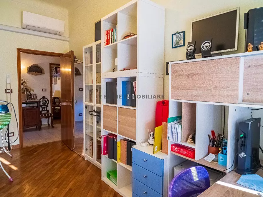 Immagine 6 di Appartamento in vendita  in VIALE FRATELLI ROSSELLI 16 a Grottammare