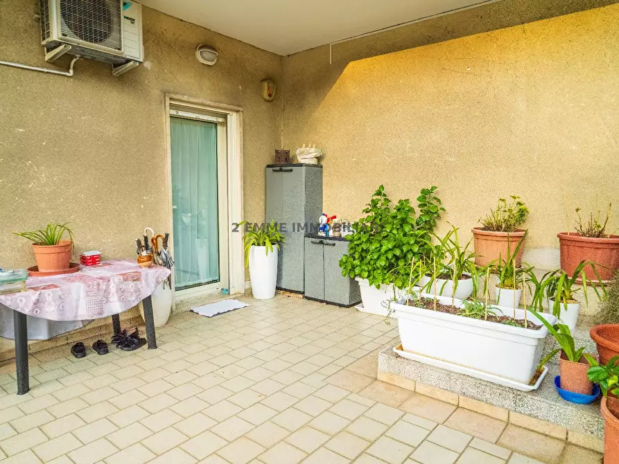 Immagine 15 di Appartamento in vendita  in VIALE FRATELLI ROSSELLI 16 a Grottammare