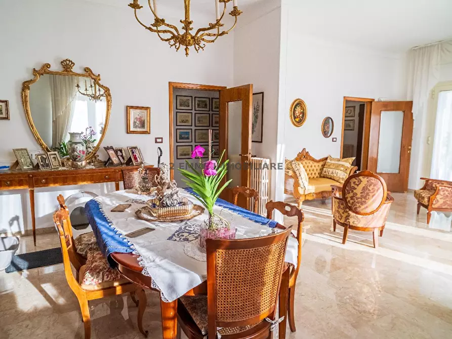 Immagine 16 di Appartamento in vendita  in VIALE FRATELLI ROSSELLI 16 a Grottammare