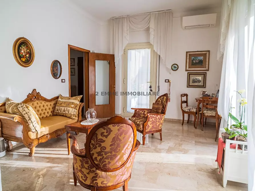 Immagine 17 di Appartamento in vendita  in VIALE FRATELLI ROSSELLI 16 a Grottammare