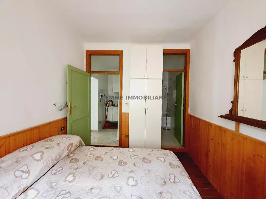 Immagine 2 di Terratetto in vendita  in FRAZIONE FUNTI SNC a Ascoli Piceno