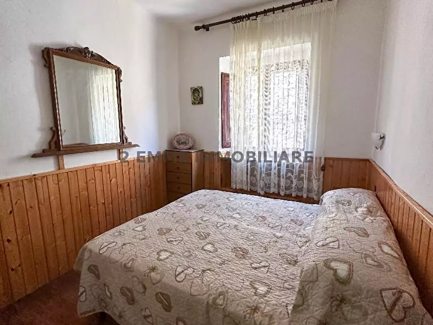 Immagine 3 di Terratetto in vendita  in FRAZIONE FUNTI SNC a Ascoli Piceno