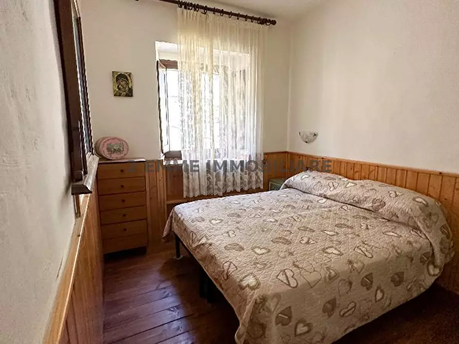 Immagine 4 di Terratetto in vendita  in FRAZIONE FUNTI SNC a Ascoli Piceno